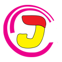 MIKHMON Logo